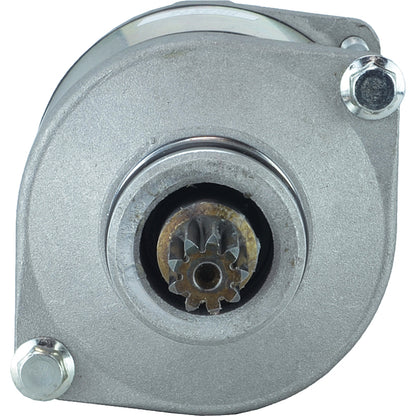 Arrowhead Mitsuba 12V 9T Str 410-54240