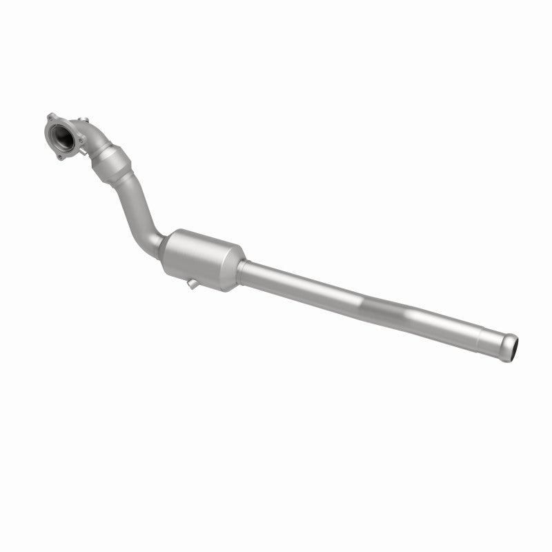 MagnaFlow Conv DF 01-04 Volvo C70 2.4L Magnaflow