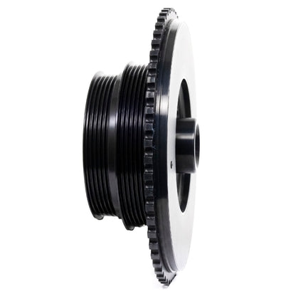 User 1