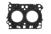 Load image into Gallery viewer, Cometic Subaru FB20B/FB20X .032in MLX Cylinder Head Gasket - 85.7mm Bore - RHS