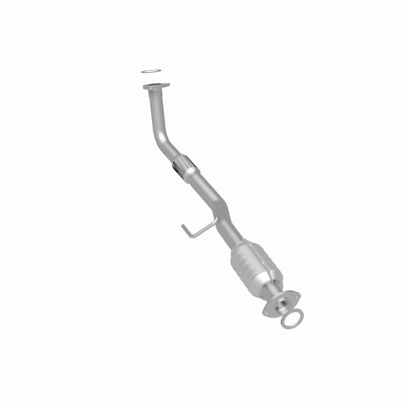 MagnaFlow Conv DF 99-00 Toyota Camry 2.2L Magnaflow