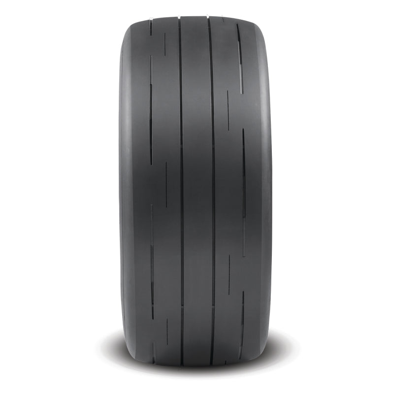 Mickey Thompson ET Street R Tire - P315/55R17 90000040949 Mickey Thompson