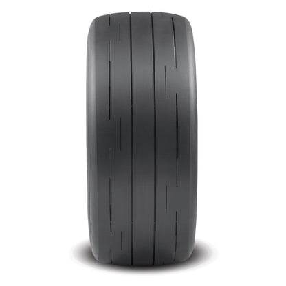 Mickey Thompson ET Street R Tire - P315/50R17 90000031237 Mickey Thompson