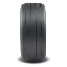 Load image into Gallery viewer, Mickey Thompson ET Street R Tire - P315/35R17 90000024649