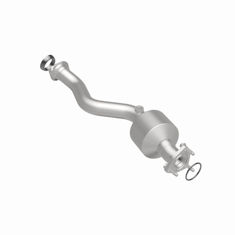 Magnaflow 09-13 Honda Fit 1.5L Direct Fit Converter Magnaflow