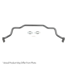 Load image into Gallery viewer, Belltech 19-21 Chevrolet Silverado / GMC Sierra 1500 Anti-Swaybar Set