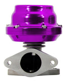 TiAL Sport F38 Wastegate 38mm 1.4 Bar (20.30 PSI) - Purple