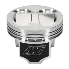 Load image into Gallery viewer, Wiseco MAZDA MIATA 1.8L 4v 10.5:1 83.5MM Piston Shelf Stock