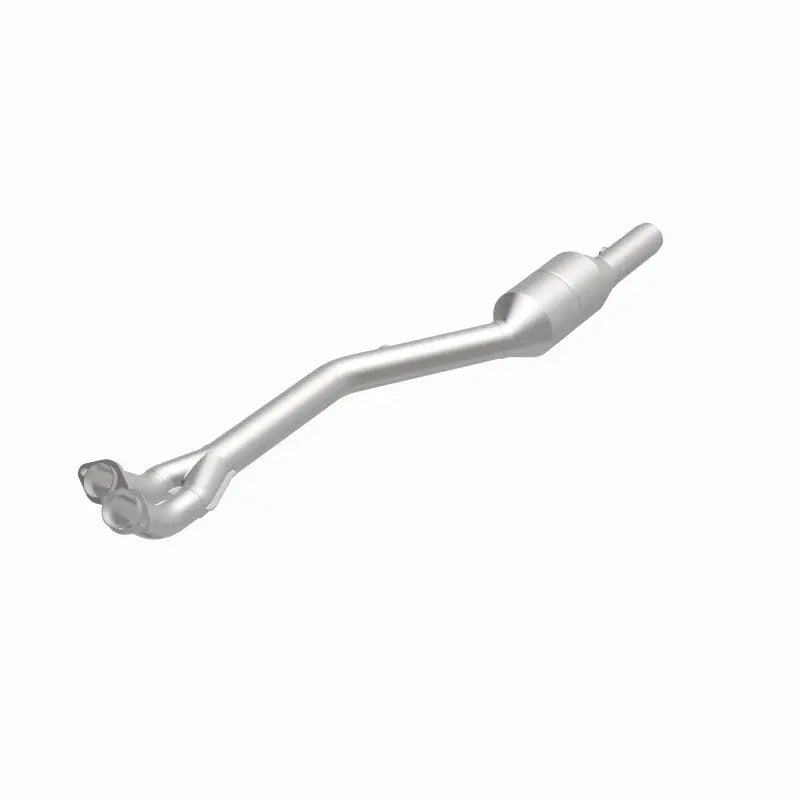 MagnaFlow Conv DF 00-03 BMW M5 5.0L Passenger Side Magnaflow