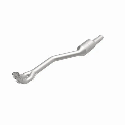 MagnaFlow Conv DF 00-03 BMW M5 5.0L Passenger Side Magnaflow