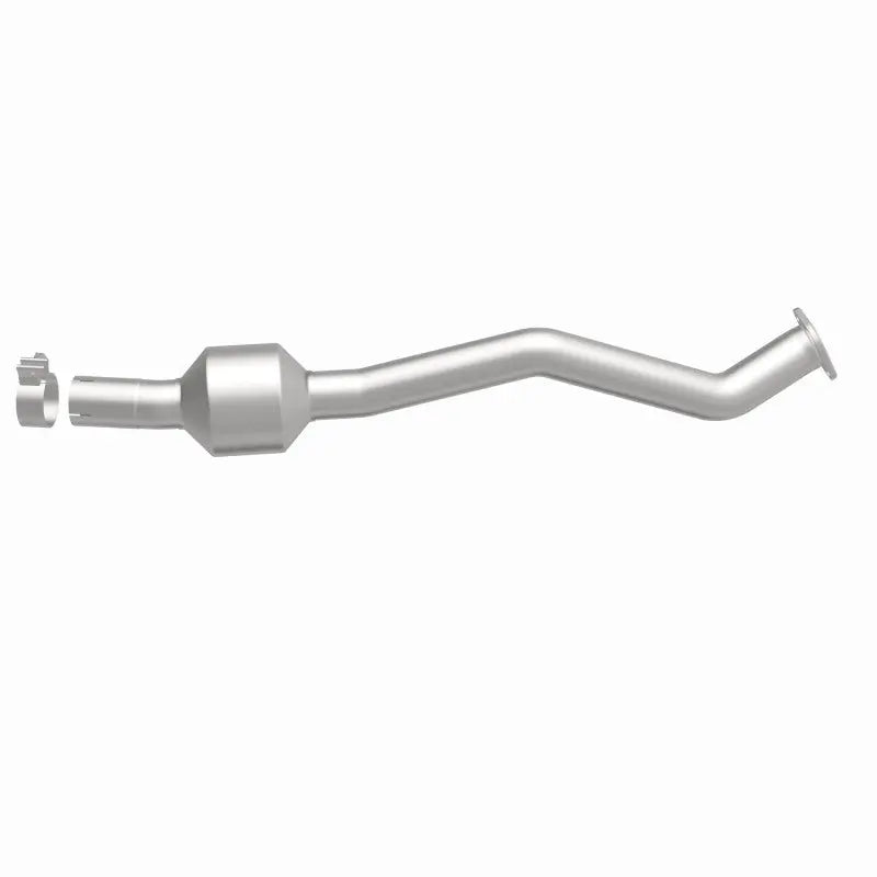 Magnaflow Conv DF 07-10 BMW X5 3.0L Magnaflow