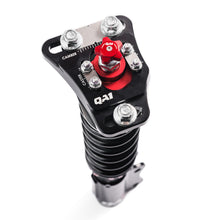 Load image into Gallery viewer, QA1 79-89 Ford Mustang Proma Star Coilover Strut Kit Single Adjust