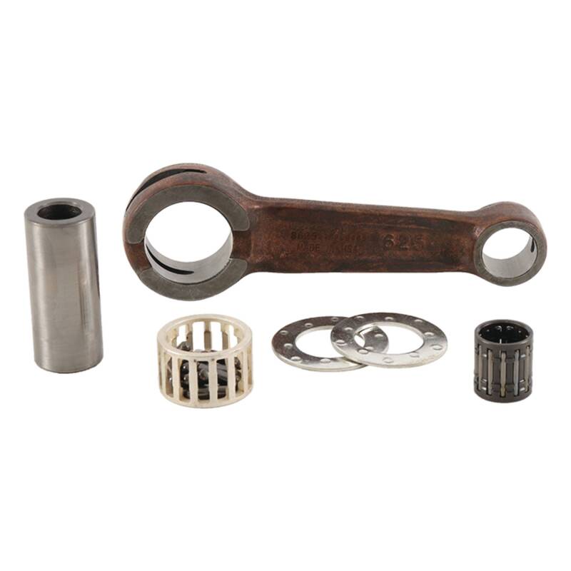 Hot Rods 02-08 KTM 65 XC 65cc Connecting Rod Kit