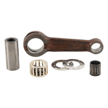 Load image into Gallery viewer, Hot Rods 02-08 KTM 65 XC 65cc Connecting Rod Kit