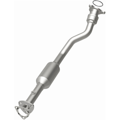Magnaflow 04-05 Chevrolet Cavalier 2.2L Direct Fit Converter Magnaflow
