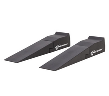 Load image into Gallery viewer, Race Ramps HD 67in. 2-Piece Car Ramps XT