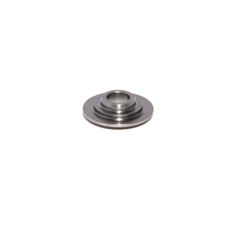 COMP Cams Titanium Retainer For LS1 COMP Cams