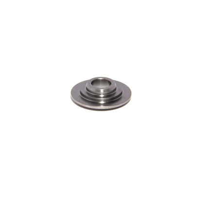 COMP Cams Titanium Retainer For LS1 COMP Cams