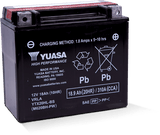 Yuasa Ytx20Hl-Bs-Pw Yuasa Battery