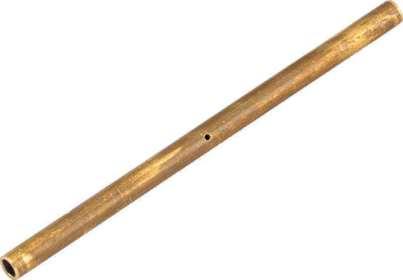 S&S Cycle Super E/G .125in x 2.350in Fast Idle Pick Tube - 0381F