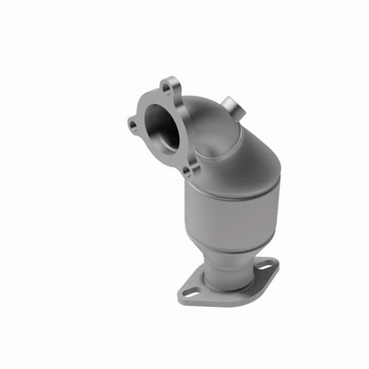 MagnaFlow Conv DF 01-05 Chrysler Sebring / 01-05 Dodge Stratus / 00-03 Galant Rear Manifold Magnaflow