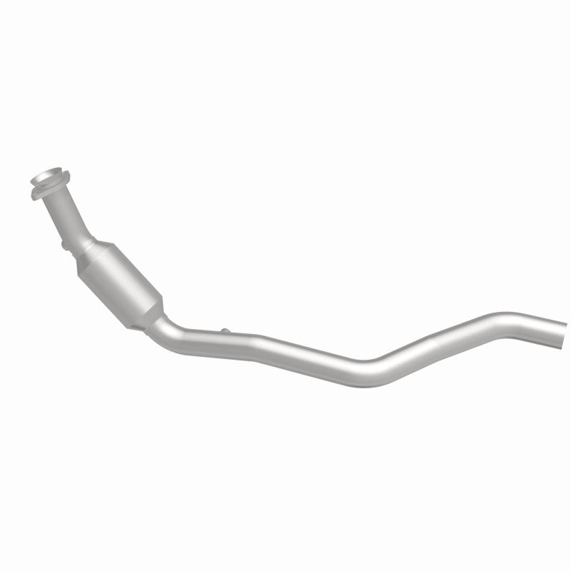 Magnaflow 2002 Ford Thunderbird 3.9L Direct Fit Converter Magnaflow