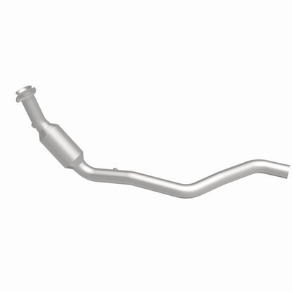 Magnaflow 2002 Ford Thunderbird 3.9L Direct Fit Converter Magnaflow