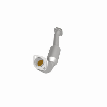 Magnaflow 03-11 Ford Crown Victoria 4.6L Direct Fit Converter Magnaflow