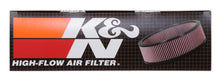 Load image into Gallery viewer, K&amp;N Replacement Air Filter GM CARS &amp; TRUCKS V8-260,350, 1978-80