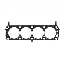 Load image into Gallery viewer, Cometic Ford 302/351W Windsor V8 .066in MLS Cylinder Head Gasket - 4.195in Bore - SVO