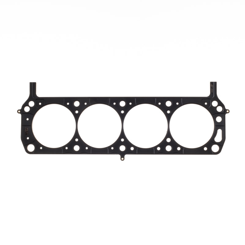 Cometic Ford 302/351W Windsor V8 .060in MLS Cylinder Head Gasket - 4.195in Bore - SVO