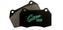 Load image into Gallery viewer, Project Mu 04-10 Acura TSX Club Racer Front Brake Pads