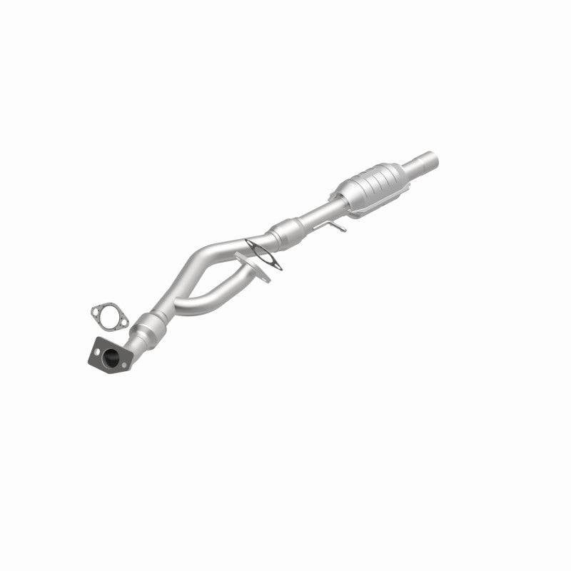 MagnaFlow Conv DF 01-03 Santa Fe OEM Magnaflow