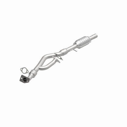 MagnaFlow Conv DF 01-03 Santa Fe OEM Magnaflow