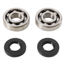 Load image into Gallery viewer, Hot Rods Bearing/Seal Kit Kx60/65/80/85