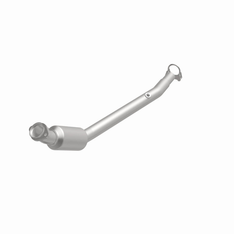Magnaflow 2005 Land Rover Range Rover 4.4L Direct Fit Converter Magnaflow