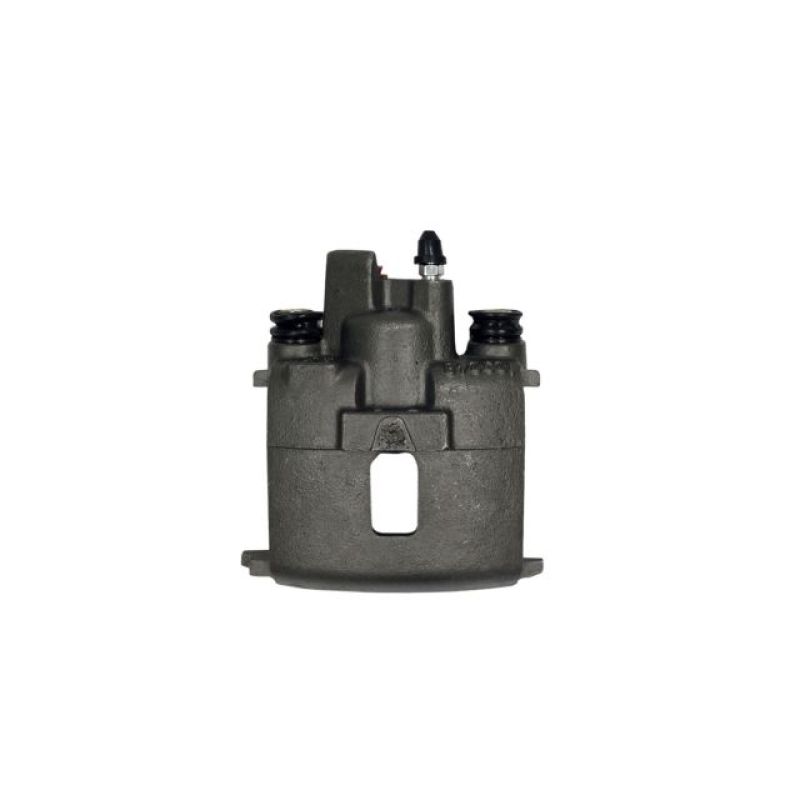 Power Stop 99-04 Chrysler 300M Rear Right Autospecialty Caliper w/o Bracket PowerStop