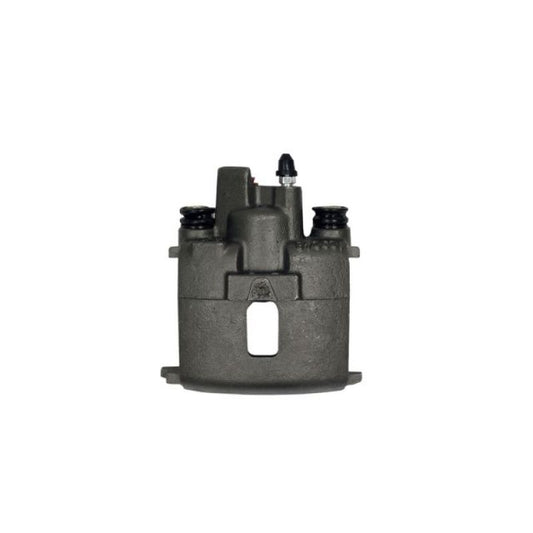 Power Stop 99-04 Chrysler 300M Rear Right Autospecialty Caliper w/o Bracket PowerStop