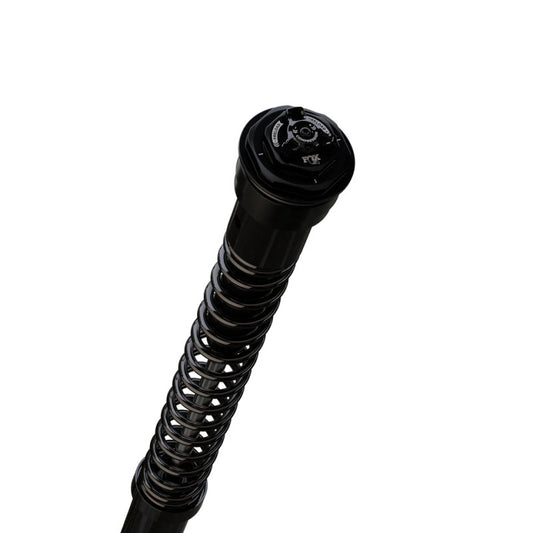 Fox 2022+ Harley-Davidson AM Touring CVO Invert STD GRIP Front Fork Cartridge 47mm - Set of 2