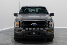 Load image into Gallery viewer, Diode Dynamics 21-22 Ford F-150 SS3 Stage Series Backlit Ditch Light Kit - Pro White Combo