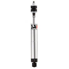 Load image into Gallery viewer, QA1 Stocker Star Series Front Shock Absorber - Single Adj. - 9.625in/14.5in - Aluminum