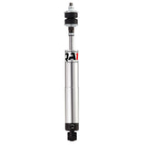 QA1 Stocker Star Series Front Shock Absorber - Single Adj. - 9.625in/14.5in - Aluminum