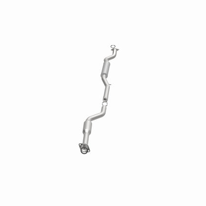 Magnaflow Direct-Fit Catalytic Converter Mazda MX-5 Miata Magnaflow