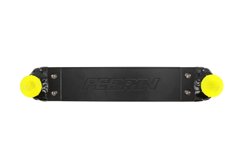 Perrin 15-21 Subaru WRX Oil Cooler Kit Perrin Performance