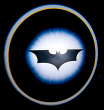 Load image into Gallery viewer, Oracle Door LED Projectors - Dark Knight