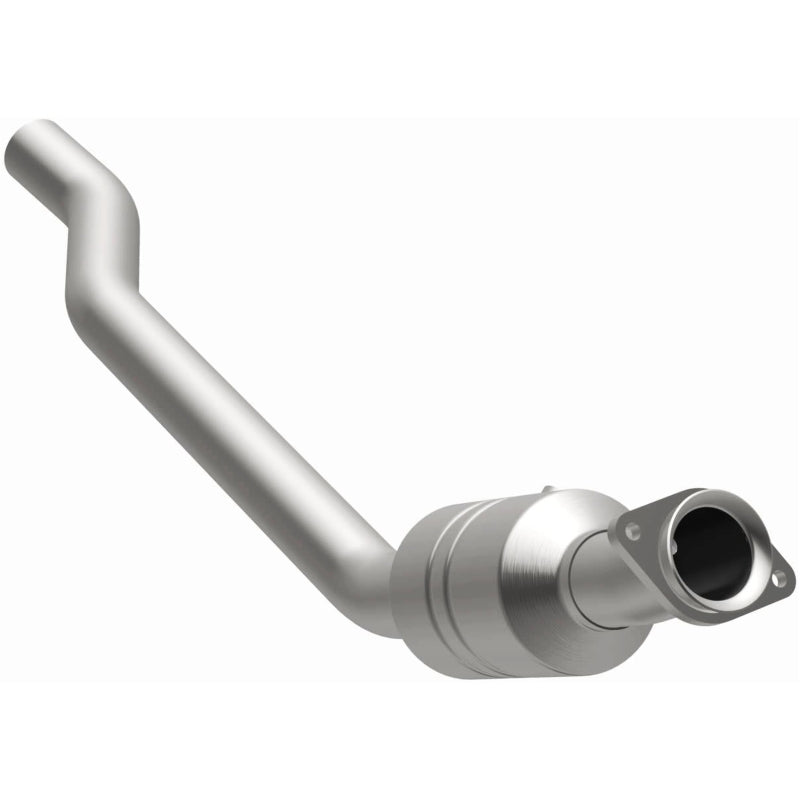 Magnaflow 11-17 Jeep Grand Cherokee 5.7L Direct Fit Converter Magnaflow