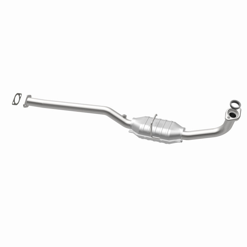 MagnaFlow Conv DF 98-01 Metro/Swift 1.3 rr OE Magnaflow