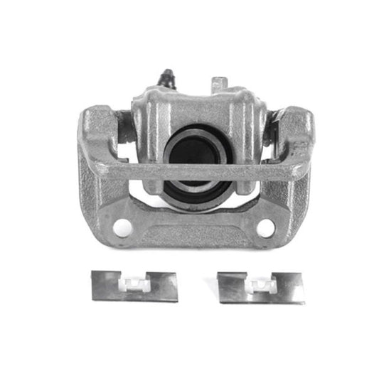 Power Stop 10-18 Acura RDX Rear Left Autospecialty Caliper w/Bracket PowerStop