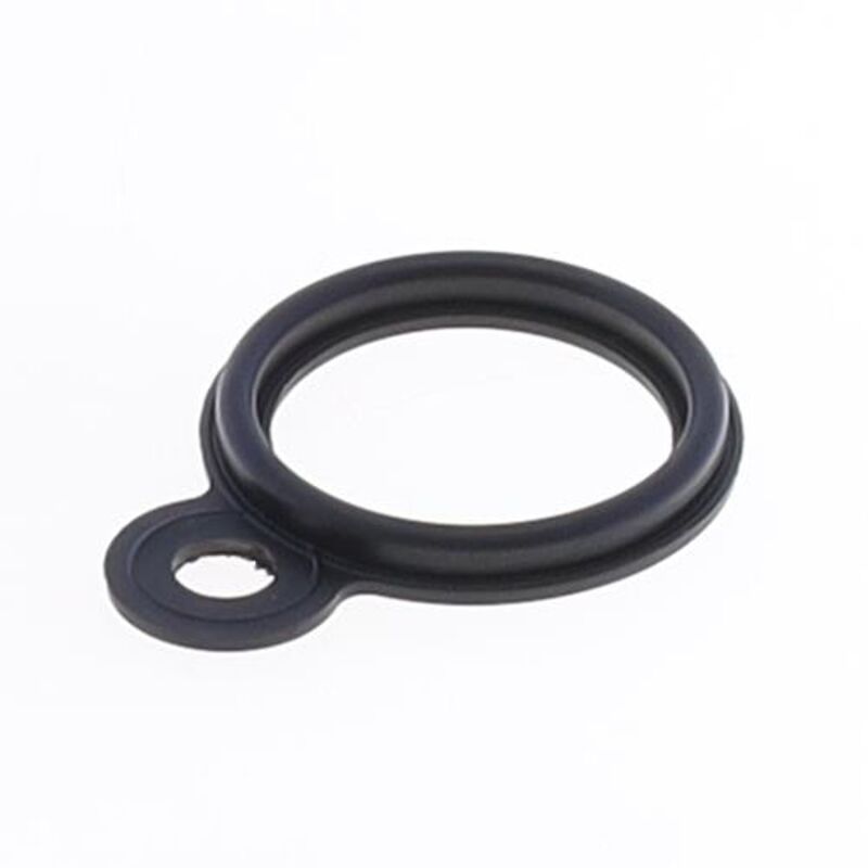Athena Valve Cover Gasket - Suzuki GSX750 - S410510015015