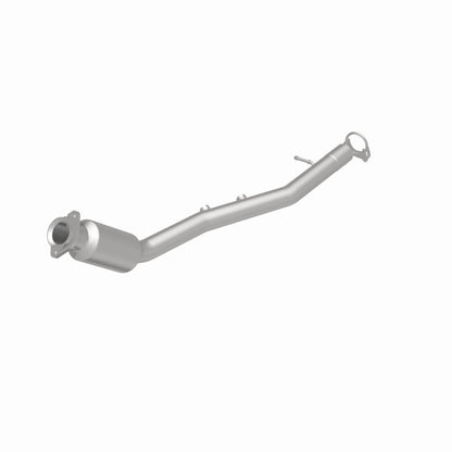 Magnaflow 07-08 Land Rover Range Rover 4.4L Direct Fit Converter Magnaflow